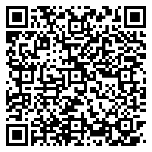 QR code 32119086800000