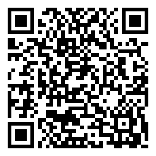 QR code 14610092600000