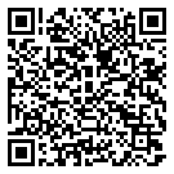 QR code 38305084000000
