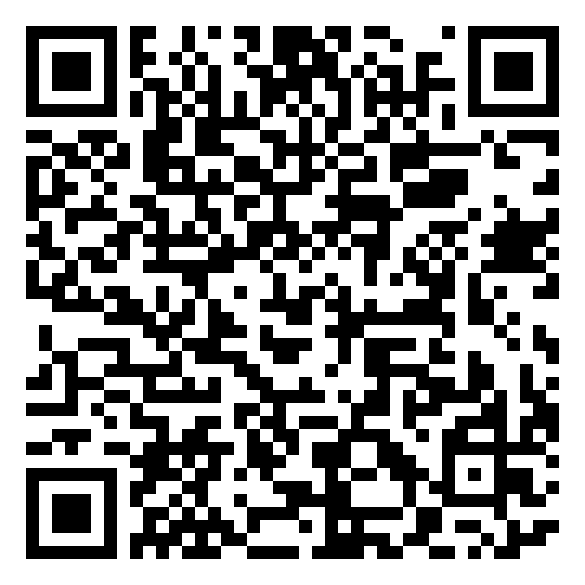 QR code 36996087200000