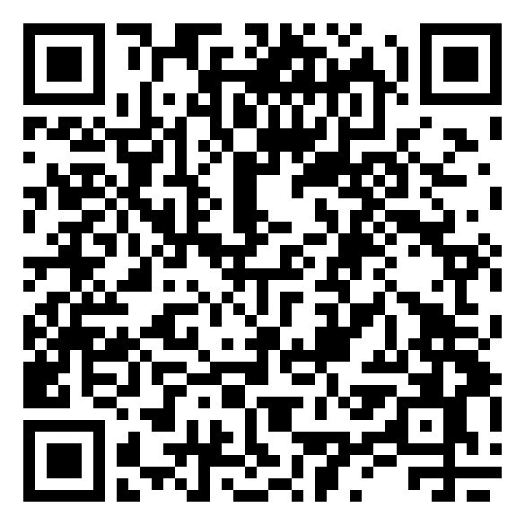 QR code 38285886000000