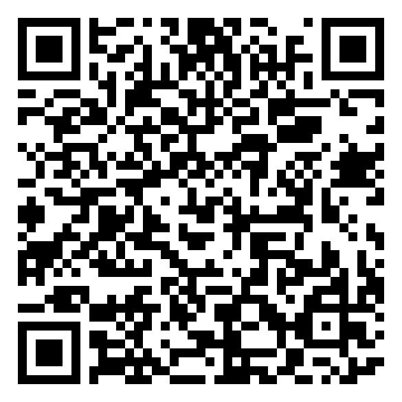 QR code 38002544500000