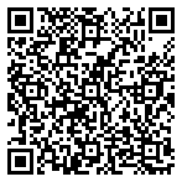 QR code 38551400200000