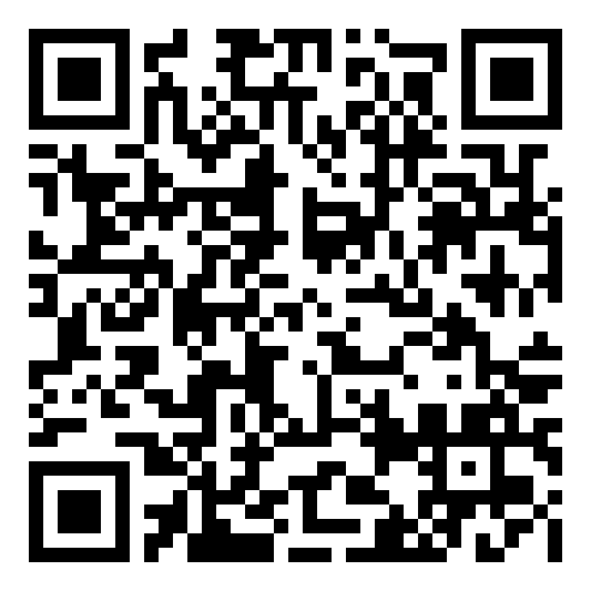 QR code 35639375900000