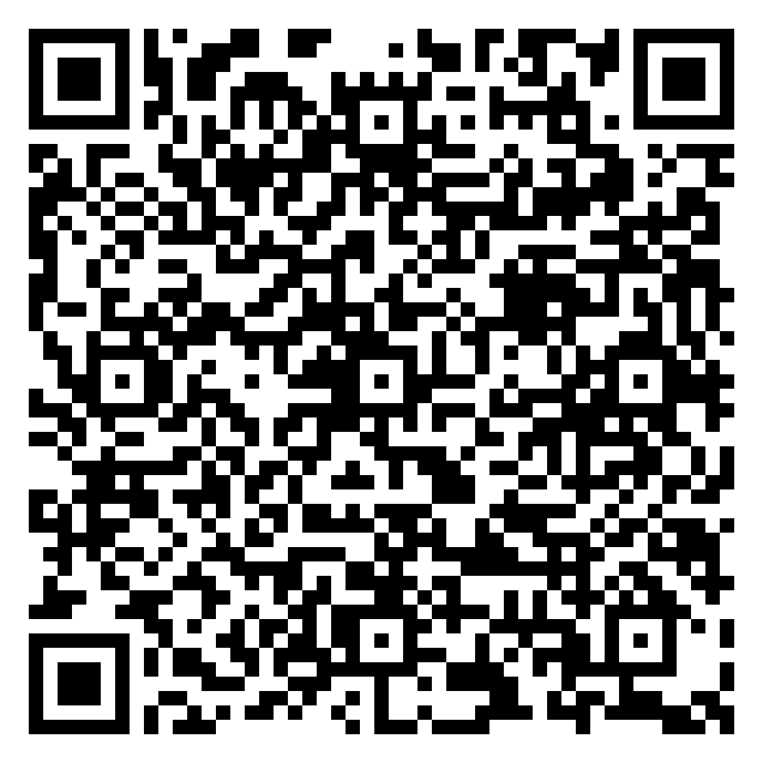 QR code 36739013000000