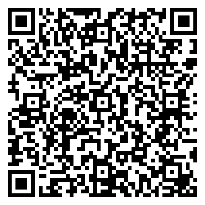 QR code 34162235800000