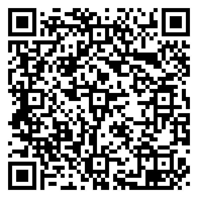 QR code 54247710700000