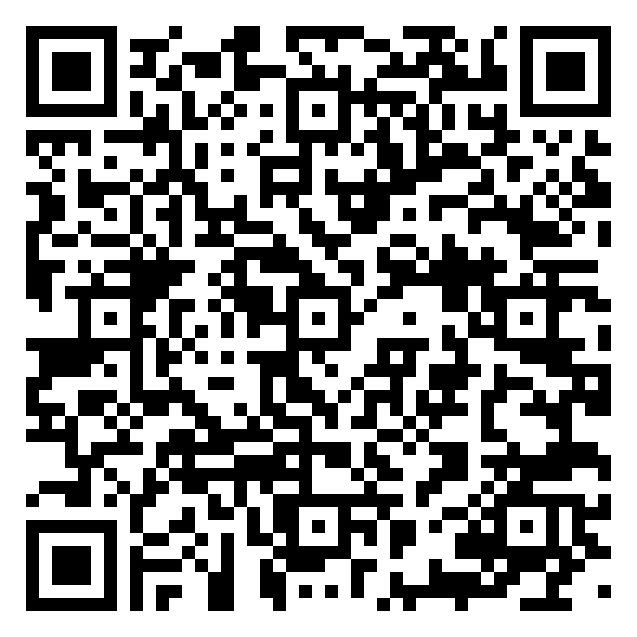 QR code 38912757800000