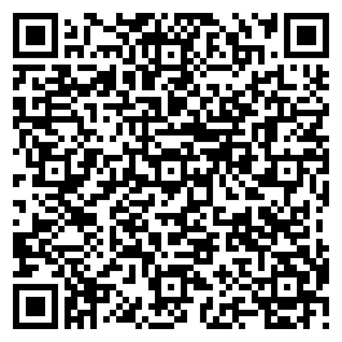 QR code 54160105400000