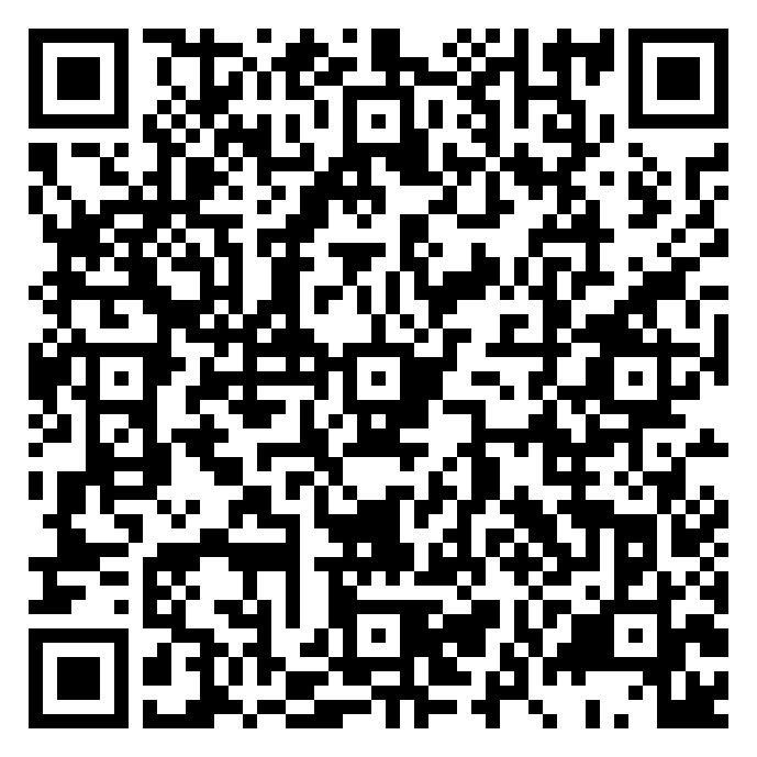 QR code 30064584500000