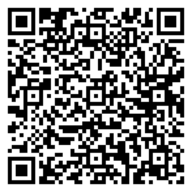 QR code 52143003600000