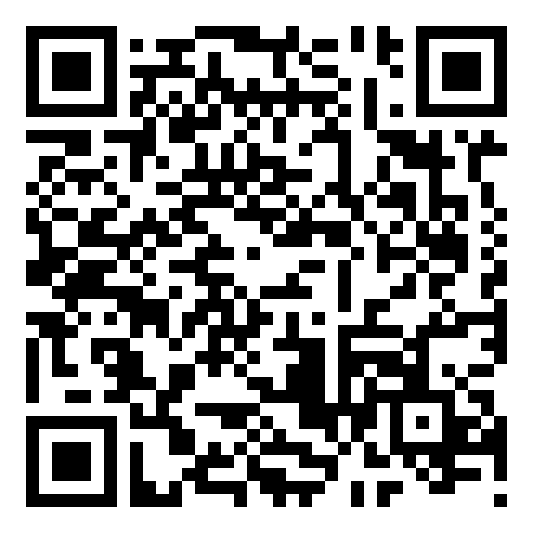 QR code 52045439400000