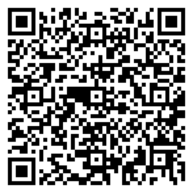 QR code 24306429100000