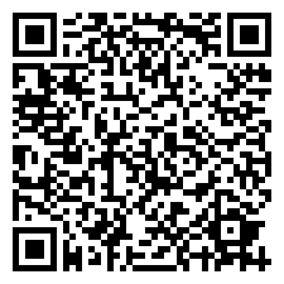 QR code 36783679000000