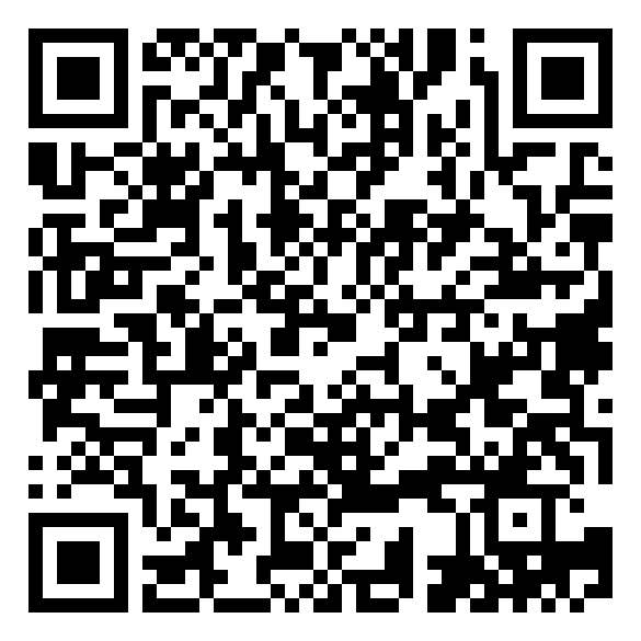 KASBERT Robert Twardy QR code QR code 36328799000000