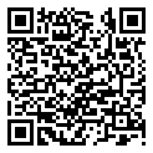 QR code 83046275500000