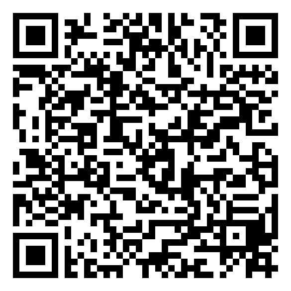 QR code 39091620200000