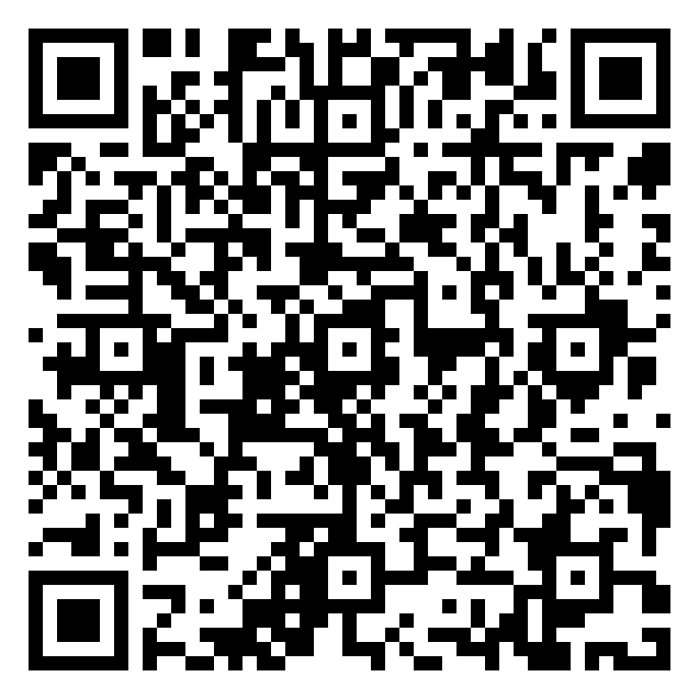 QR code 55117201300000