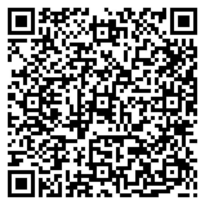 QR code 93247333000000
