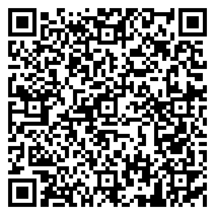 QR code 36735909900000