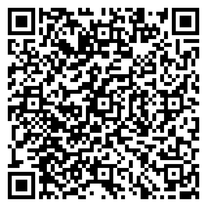 QR code 36741699200000