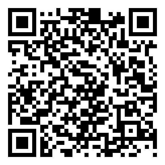 QR code 52846984000000