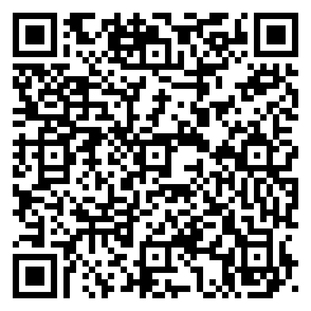 QR code 38809208500000