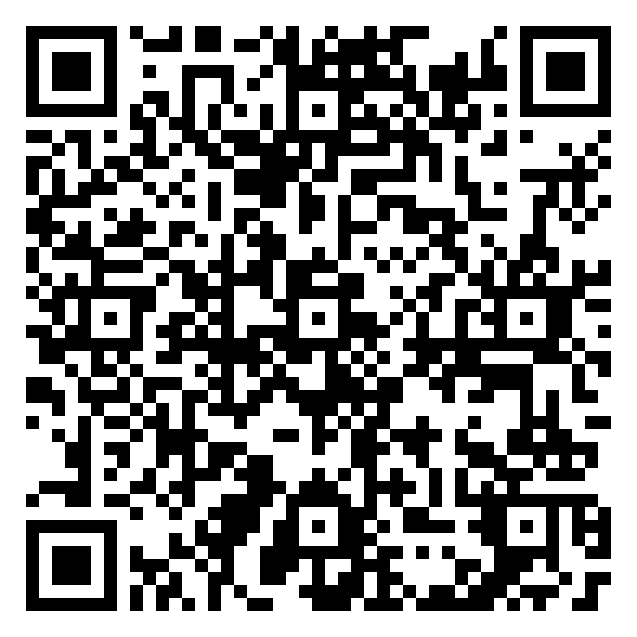 QR code 12142021100000