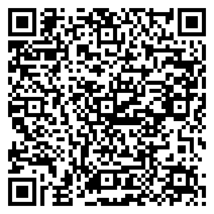 QR code 36992808700000