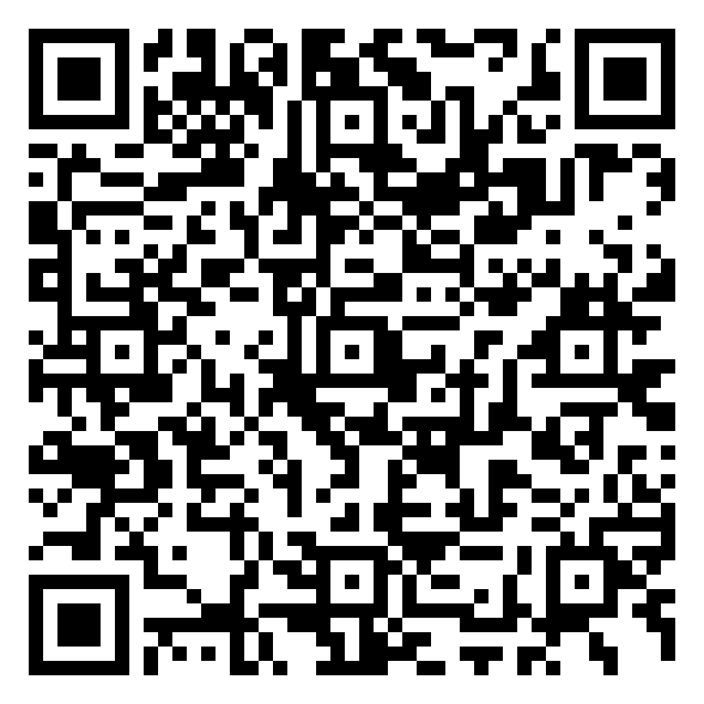 QR code 38902618500000