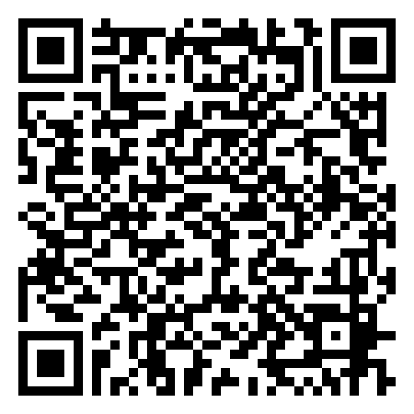 QR code 36735853300000