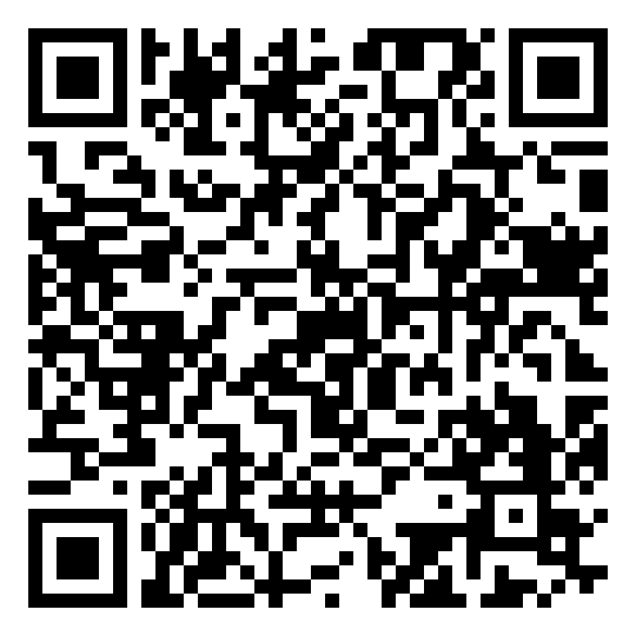 QR code 38772941600000