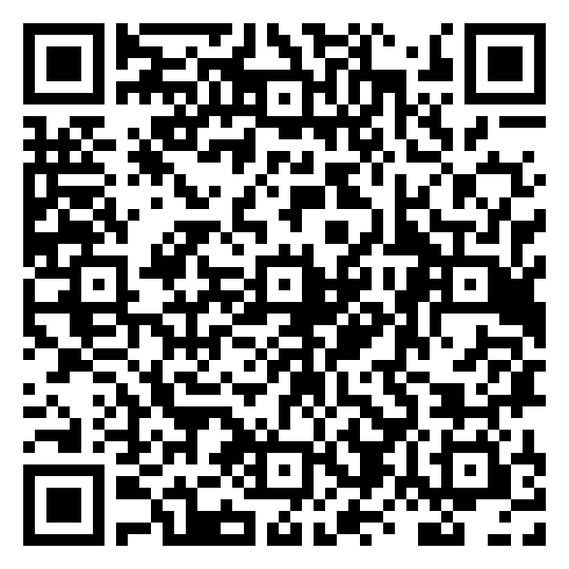QR code 01544857100000