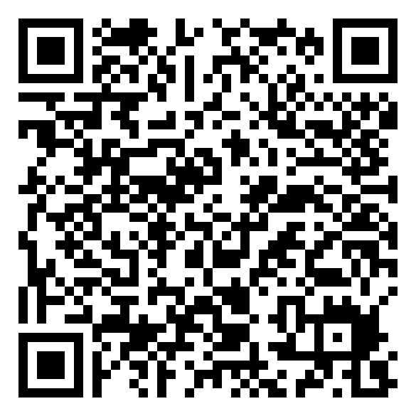 QR code 52984474800000