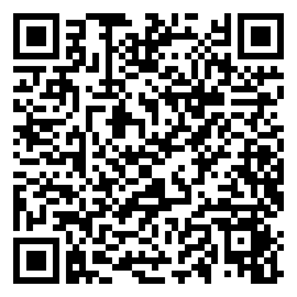 QR code 52495490000000