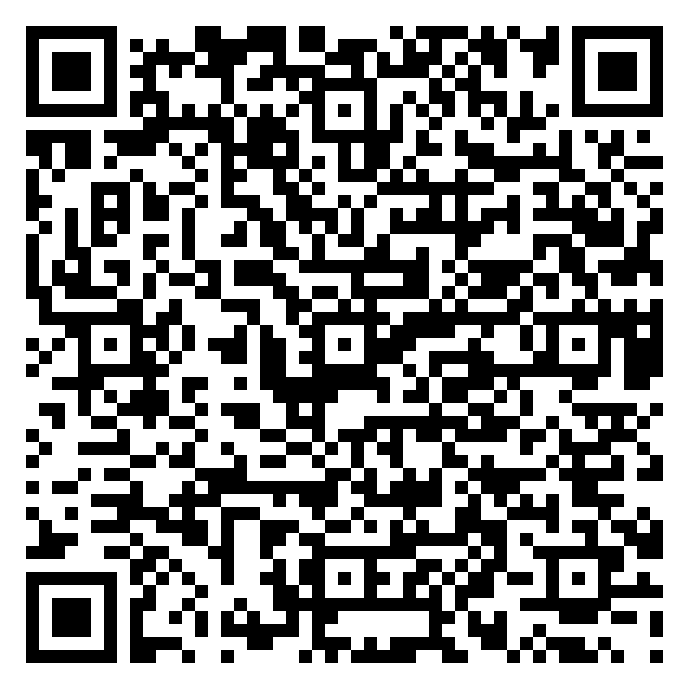 QR code 54276278200000