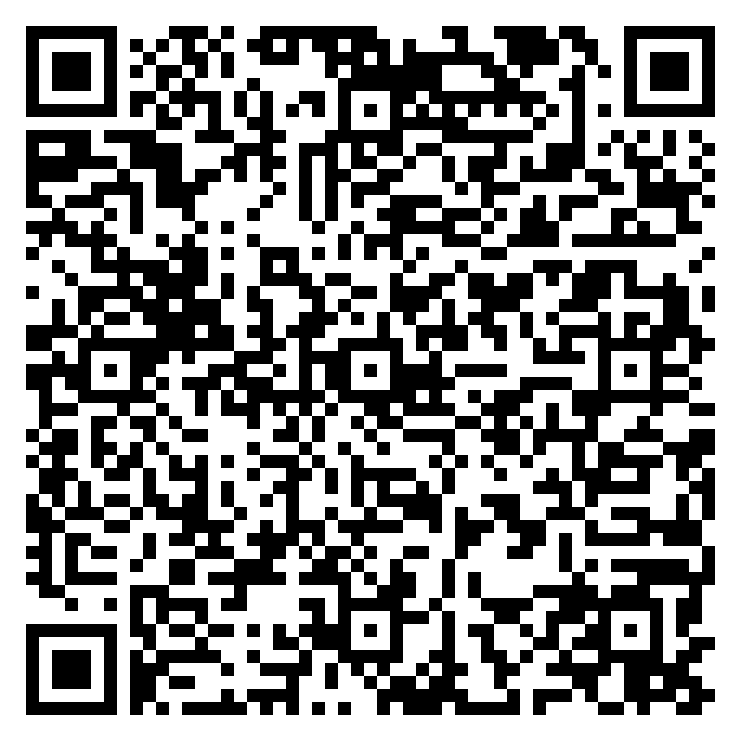 QR code 02204821900000