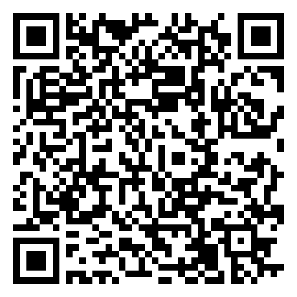 QR code 30217618800000