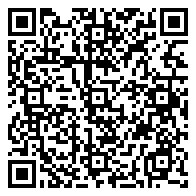 QR code 87118202100000