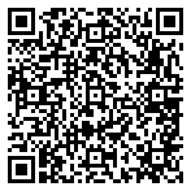 QR code 36590506600000