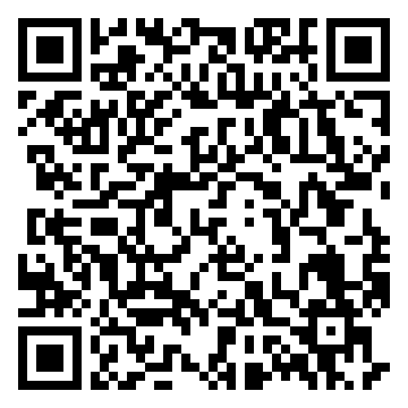 QR code 54134822400000