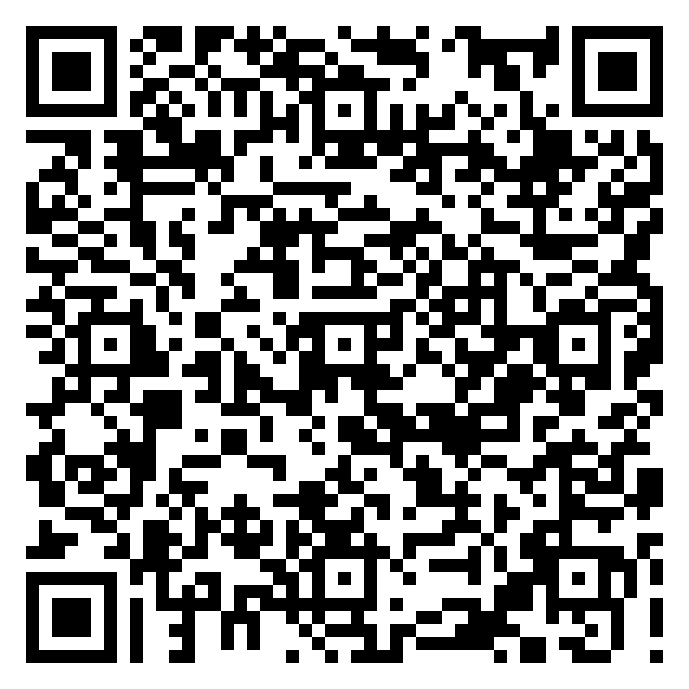 QR code 38651312800000
