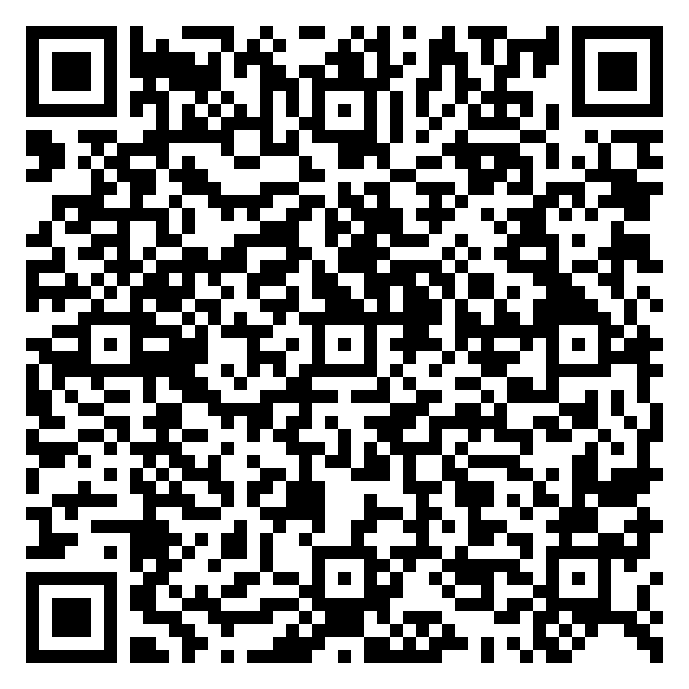 QR code 54000893400000