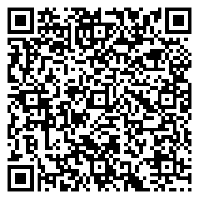 QR code 38454108900000