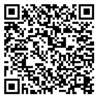 QR code 02197600600000