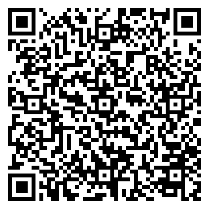 QR code 24173915800000