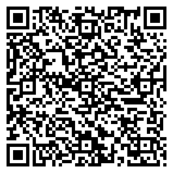 QR code 47316641200000