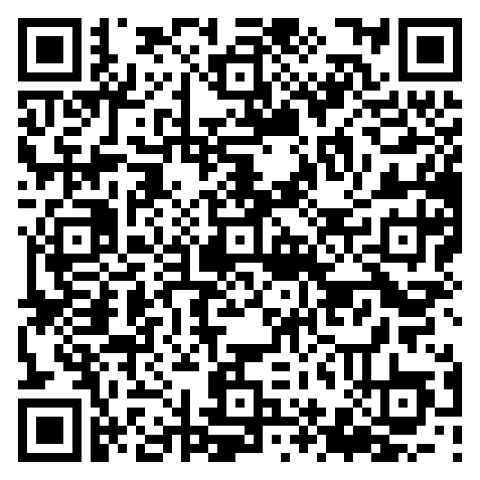QR code 52552471600000