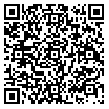 QR code 52480075200000