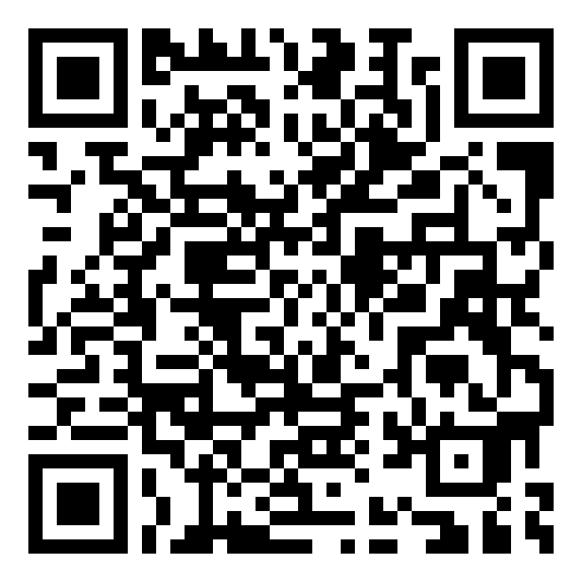 QR code 54097046000000